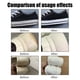 thumbnail image 4 of XWSHYW Productos de Salud Limpiador de Zapatos The Originals 100Ml, 4 of 6
