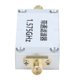 thumbnail image 3 of Filtro de paso de banda filtro de paso de banda antiinterferencias Instale suavemente peso ligero para sistemas Zigbee para receptor, 3 of 8