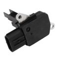 thumbnail image 5 of unique Mass Air Flow Meter Sensor for V 22204-0V020, 5 of 5