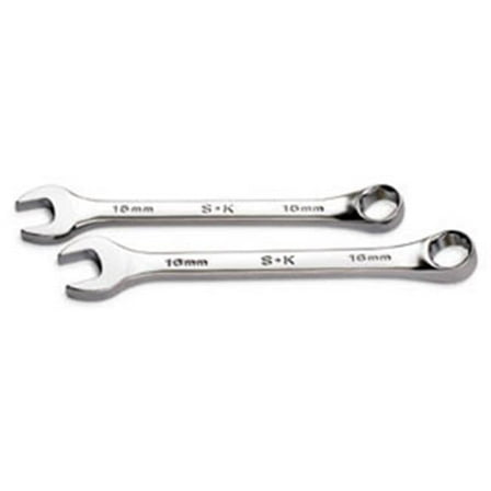 SK Hand Tool 88719 Wrench L.P. 1 9 Mm.