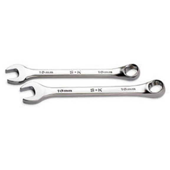 SK Hand Tool 88719 Wrench L.P. 1 9 Mm.