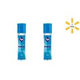 thumbnail image 1 of ID Glide - 17 Fl. Oz - Lot de 2, 1 of 3