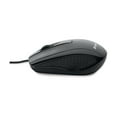 thumbnail image 4 of Verbatim 70733 Universal Wired Optical Mouse, 4 of 5