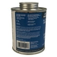 thumbnail image 3 of Barge All-Purpose TF Cement - Pint, 3 of 5