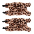 thumbnail image 1 of Knee Guards for Running and Hiking, Providing Warmth and Stability, 1 of 5