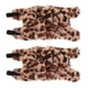 thumbnail image 1 of Knee Guards for Running and Hiking, Providing Warmth and Stability, 1 of 5