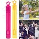 thumbnail image 5 of 24x Party Birthday Empty Wand Tube DIY Bubble Soap Bottles for Children Kids Toy, 5 of 5