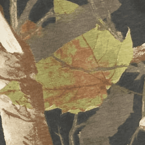 Dark Tree Camo