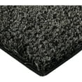 Mohawk Home Eyelash Shag Area Rug