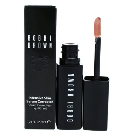 corrector bobbi intensive bisque