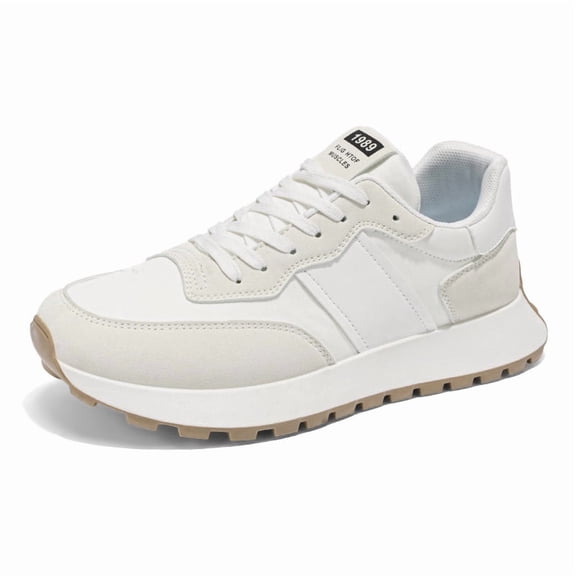 2026 New Easy Trendy Design, Comfortable, All-season, Random Printing, Low Top,Men'S High Quality Breathable Casual Shoes |
