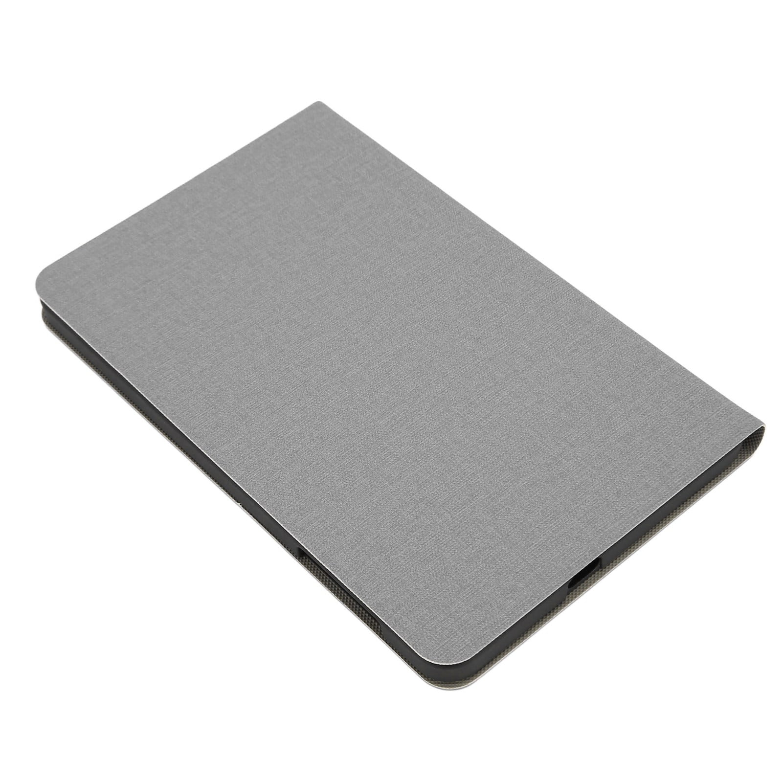 Imitation PU Leather Tablet Case, For Iplay50 Mini Leather Case,  Accurate Hole Position Multifunctional Portable Tablet Protective Case Cover