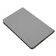 thumbnail image 2 of Funda de cuero para tableta NikouMX Iplay50 Mini Funda protectora de cuero cuero sintético, 2 of 8