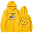 thumbnail image 4 of Nueva sudadera tipo jersey de estilo universitario para hombre, chaqueta de moda de primavera y otoño, ins de marca de moda, hip hop femenino, envío directo de una pieza, 4 of 5