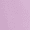 Cotton Rose, variant on Scoop Women's and Women's Plus Scubaknit Seamed Shorts, 4.5'' Inseam, Sizes XS-4X