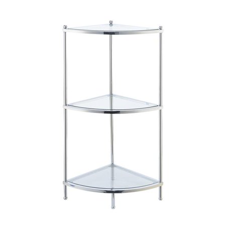 https://i5.walmartimages.com/asr/f07ce929-040d-43ff-8b79-45a240b8b4fb_1.db0a7f5a9be6265ec322711ea61b6774.jpeg?odnHeight=450&odnWidth=450&odnBg=ffffff