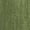 Bean Green, variant on Women's Wide Leg Jeans Loose Fit Casual Denim Pants High Rise Fashion Trousers Everyday Wear
