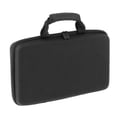 thumbnail image 2 of Estuche para equipo de DJ Sunnimix, rígido, impermeable, 40cmx25cmx7cm, 2 of 8
