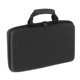 thumbnail image 2 of Estuche para equipo de DJ Sunnimix, rígido, impermeable, 40cmx25cmx7cm, 2 of 8
