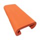 thumbnail image 1 of Dragon Boat Protection Flotación de absorción de amortiguadores impermeables livianos S, 1 of 8