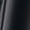 Black, variant on Xiaoxatg Women's Mid-Calf Boots Leather Casual Comfortable Autumn Winter Footwear 7.5 Black
