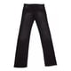 thumbnail image 2 of Pantalones Para Hombre Entubados Skinny, 2 of 2
