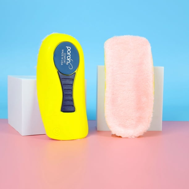 Almohadilla para arco de pie plano, media fascia plantar para aliviar el dolor de pies, almohadilla para el talón, absorción de impactos, descompresión, almohadilla para el talón para hombres y