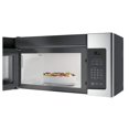 thumbnail image 3 of GE 1,6 Cu.ft.. Microondas sobre la Cocina, 3 of 5