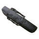 thumbnail image 5 of Estuche acolchado para telescopio, bolsa para telescopio, bolso de hombro de nailon resistente al agua y a los golpes. 90, 5 of 9