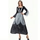 thumbnail image 2 of Ichuanyi liquidación moda mujeres halloween cosplay princess vestido de estilo vintage vestido ICHUANYI WER202308183014, 2 of 5