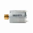 thumbnail image 4 of 3PCS RF370 Vibrating Motor 12V Electric Motors Double Vibrating Massage, 4 of 5