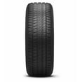 thumbnail image 3 of Pirelli Scorpion Verde All Season 255/45R20 101H All Season tire, 3 of 6