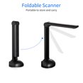 thumbnail image 3 of Yeacher Document Book Camera Scanner 5 Mega-pixel HD High-Definition A4 Scanning Size with USB Port, 3 of 8