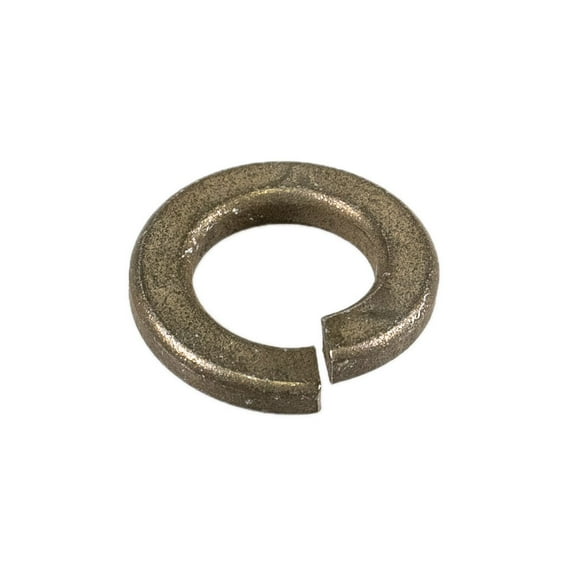 CUB CADET 936-0921 Lock Washer 1/2 Z Force LGT SLT SLTX LGTX GT LT 1054 1554