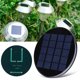 thumbnail image 4 of 1.1W 5V Solar Epoxy Cell Charger Cargador de batería Teléfono Power Bank DIY Juguete solar, 4 of 9