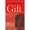 thumbnail image 2 of Gift, 2 of 2