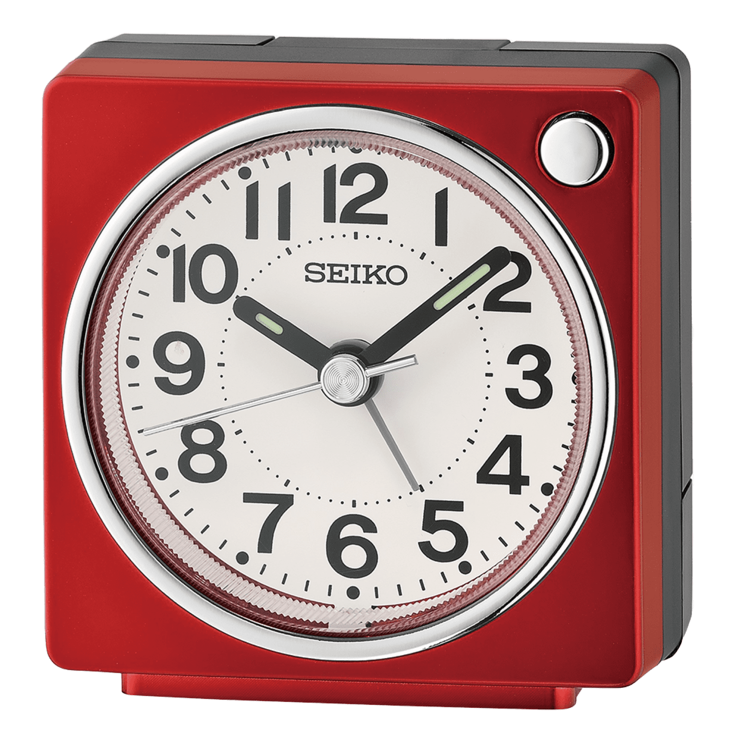 その他 Supreme Seiko Alarm Clock Supreme Seiko Alarm Clock White - FW22 - US