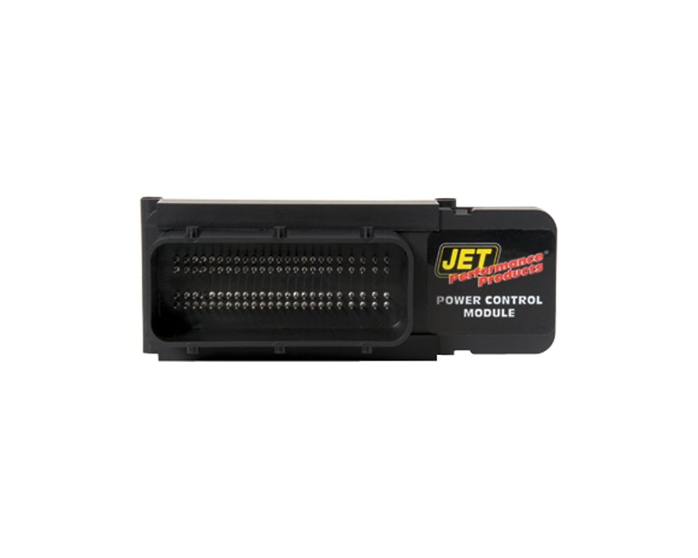 Jet Performance 91202 Performance Module, Performance Module Walmart