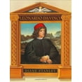 thumbnail image 1 of Pre-Owned Leonardo da Vinci (Unknown) 068810438X 9780688104382, 1 of 1