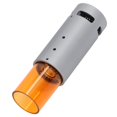 thumbnail image 1 of Módulo de Corte Láser ANGGREK de Grabado Láser Aleación de Aluminio 450 Nm Fácil de Instalar Amplia Compatibilidad, 1 of 7
