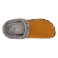 thumbnail image 4 of Zapatos planas para hombre, Zapatos cálidas, prevención de accidentes, calzado para el hogar, Zapatos de interior para el hogar Ndcxsfigh Tenis De Mujer Tenis De Hombre, 4 of 7