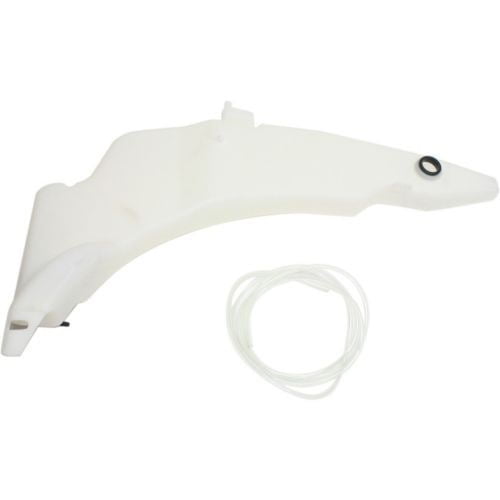 Ford Transit Washer Fluid Reservoir