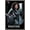 Barnwood Framed Version, variant on Marvel The Marvels - Photon Wall Poster, 22.375" x 34"