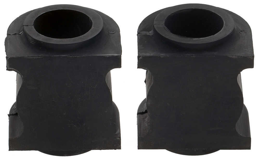 Mevotech MS258182 Suspension Stabilizer Bar Bushing Kit