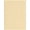 Tan, variant on LUXPaper Cardstock, 8.5 x 11, 105lb Taupe Metallic, 50/Pack