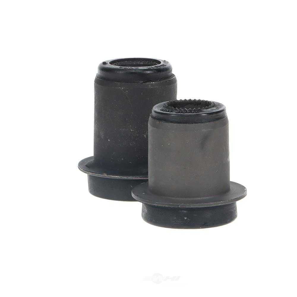 ACDelco 46G8020A Front Upper Control Arm Bushing