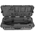 thumbnail image 2 of SKB Ravin R5X/R10X Crossbow Case, Waterproof MIL-Standard, Polypropylene, In-Line Wheels, Padlock Holes, Black (3I-3613-R10X), 2 of 6