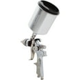 thumbnail image 3 of GRAVITY FEED SPRAY GUN HVLP - DEWALT, 3 of 3