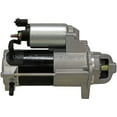 thumbnail image 4 of Quality-Built 12473 Starter Motor For Select 17-20 Buick Chevrolet GMC Models, 4 of 4