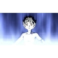 thumbnail image 2 of Noragami: la Première Saison Complète - Édition Limitée [Blu-Ray + Coffret DVD], 2 of 9